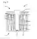 Fig. 06 - Conical friction ring transmission
