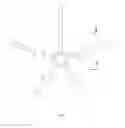 Fig. 08 - Mechanically operational structure for continuously variable transmission