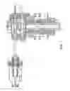 Fig. 02 - Magnetic damping systems