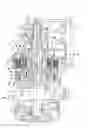 Fig. 03 - Multi-mode continuously variable transmission with selectable transfer gears