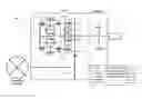 Fig. 01 - Ball type continuously variable transmission