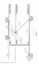 Fig. 05 - Ball type continuously variable transmission