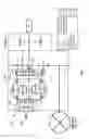 Fig. 06 - Ball type continuously variable transmission