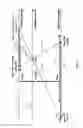 Fig. 07 - Ball type continuously variable transmission