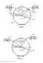 Fig. 08 - Ball type continuously variable transmission