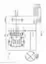 Fig. 09 - Ball type continuously variable transmission