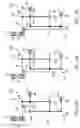 Fig. 04 - Continuously variable transmission with chain output