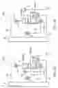 Fig. 05 - Continuously variable transmission with chain output