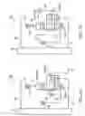Fig. 06 - Continuously variable transmission with chain output