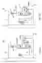 Fig. 07 - Continuously variable transmission with chain output
