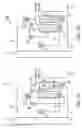 Fig. 08 - Continuously variable transmission with chain output