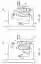 Fig. 09 - Continuously variable transmission with chain output