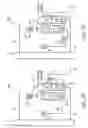 Fig. 10 - Continuously variable transmission with chain output