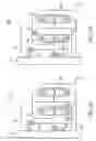 Fig. 11 - Continuously variable transmission with chain output