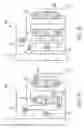 Fig. 13 - Continuously variable transmission with chain output