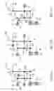 Fig. 15 - Continuously variable transmission with chain output