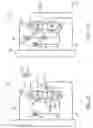 Fig. 17 - Continuously variable transmission with chain output