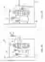 Fig. 18 - Continuously variable transmission with chain output