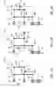 Fig. 20 - Continuously variable transmission with chain output