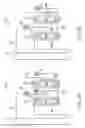 Fig. 21 - Continuously variable transmission with chain output