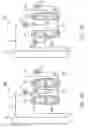 Fig. 22 - Continuously variable transmission with chain output