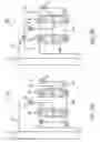 Fig. 23 - Continuously variable transmission with chain output