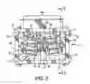 Fig. 03 - Mechanical exfoliation apparatus