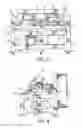 Fig. 04 - Mechanical exfoliation apparatus