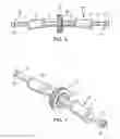 Fig. 06 - Mechanical exfoliation apparatus