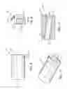 Fig. 07 - Mechanical exfoliation apparatus