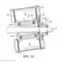 Fig. 08 - Mechanical exfoliation apparatus