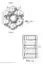 Fig. 09 - Mechanical exfoliation apparatus
