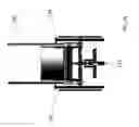 Fig. 02 - Demountable coupling system and apparatus