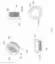 Fig. 08 - Demountable coupling system and apparatus