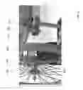 Fig. 12 - Demountable coupling system and apparatus