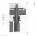 Fig. 15 - Demountable coupling system and apparatus
