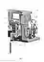 Fig. 04 - Lubrication system for a gear box and associated methods