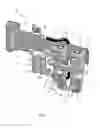 Fig. 05 - Lubrication system for a gear box and associated methods