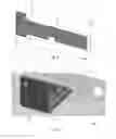 Fig. 07 - Lubrication system for a gear box and associated methods