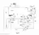 Fig. 08 - Lubrication system for a gear box and associated methods