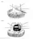 Fig. 05 - Automatic Transmission Device