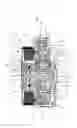 Fig. 01 - THIN-TYPE GEAR MOTOR AND MUSCLE FORCE ASSISTING DEVICE USING THIN-TYPE GEAR MOTOR