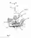 Fig. 03 - DEVICE FOR DETECTING THE POSITION OF A SHIFT AND/OR SELECTOR LEVER FOR A TRANSMISSION AND SHIFT DEVICE FOR THE TRANSMISSION OF A MOTOR VEHICLE