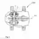 Fig. 05 - DEVICE FOR DETECTING THE POSITION OF A SHIFT AND/OR SELECTOR LEVER FOR A TRANSMISSION AND SHIFT DEVICE FOR THE TRANSMISSION OF A MOTOR VEHICLE