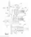 Fig. 04 - Electronic transmission range selection subsystem in a hydraulic control system for an automatic transmission