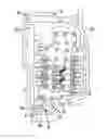 Fig. 01 - ACTIVE ELECTROMECHANICAL ARMATURE ASSEMBLY FOR AN AUTOMATIC TRANSMISSION