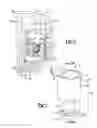 Fig. 04 - ACTIVE ELECTROMECHANICAL ARMATURE ASSEMBLY FOR AN AUTOMATIC TRANSMISSION