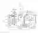 Fig. 01 - Gear position locking mechanism of vehicle