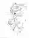 Fig. 03 - Gear position locking mechanism of vehicle
