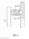 Fig. 04 - Gear position locking mechanism of vehicle
